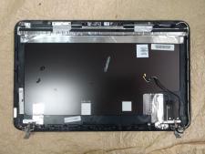 Кришка Hp&nbsp;Pavilion&nbsp;DV6-6B54ER